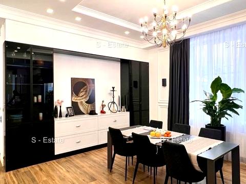 будинок за адресою Батумська вул., 18