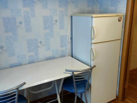 квартира по адресу Ярослава Мудрого, 40