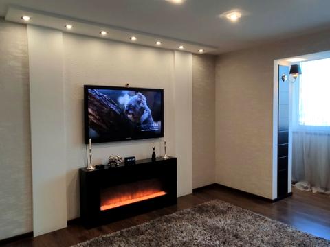 квартира за адресою Металургів вул., 72