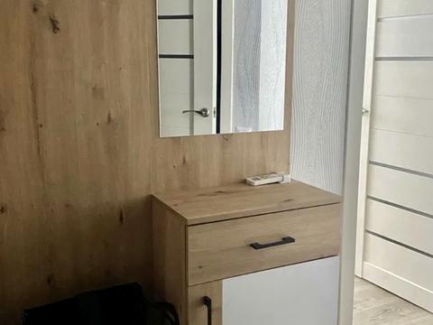 квартира по адресу Академика Вильямса ул., 95/1