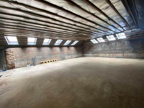 коммерческая по адресу Дмитрия Яворницкого просп. (Карла Маркса), 27