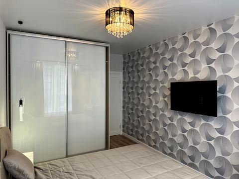 квартира за адресою Івана Виговського вул. (Маршала Гречка), 12-К