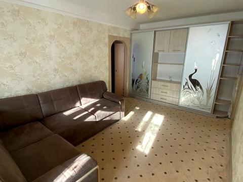квартира по адресу Проспект Романа Шухевича, 26В