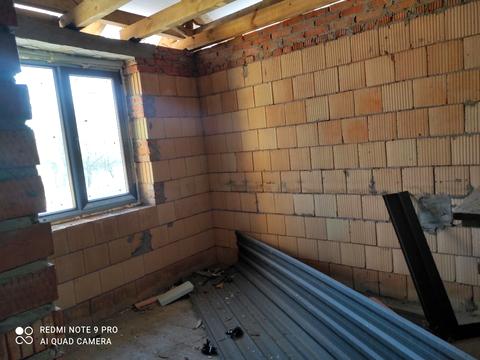 будинок за адресою провулок Рівний, 3