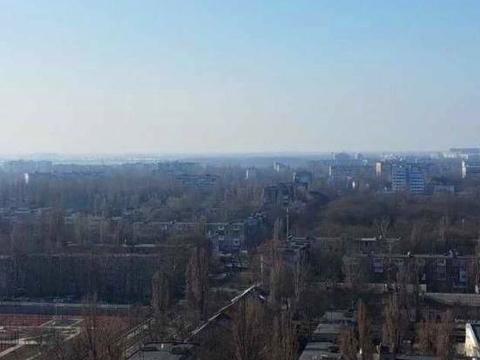 квартира по адресу Люстдорфская дорога ул., 90в