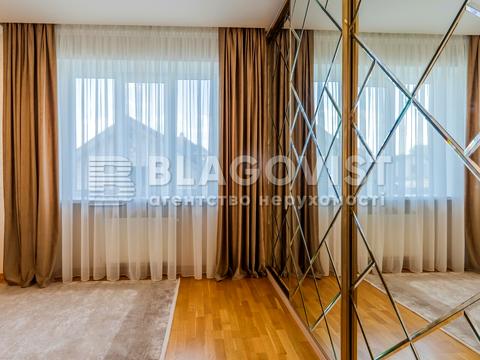 будинок за адресою Анатолія Солов'яненка вул.