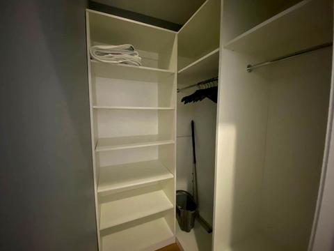 квартира за адресою Глибочицька вул., 13-4