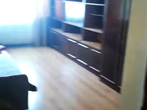 квартира по адресу Чоколовский бульв., 19