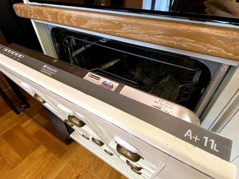 квартира за адресою Велика Житомирська вул., 6