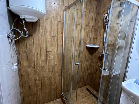 квартира по адресу Родины Костяковских ул., 2-А