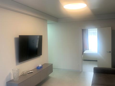 квартира за адресою Коломийський пров., 11