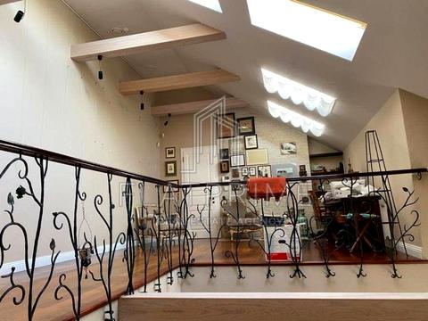 квартира за адресою Михайлівський пров., 12