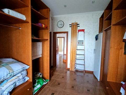 дом по адресу Бакумівка