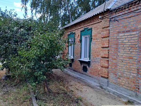 будинок за адресою Новоселівська вул., 5