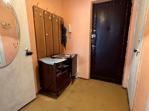 квартира за адресою Героїв полку "Азов" вул. (Маршала Малиновського), 1-А