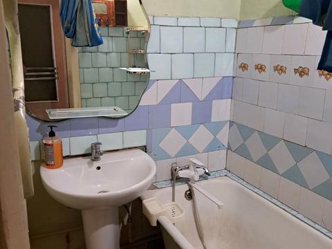 квартира за адресою Решетилівська вул. (), 54