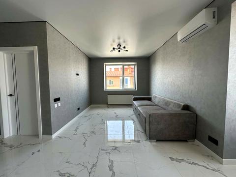 квартира за адресою Юліана Целевича вул., 30