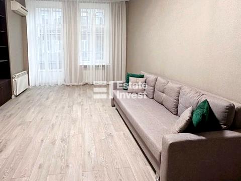 квартира за адресою Алчевських вул. (Артема), 6