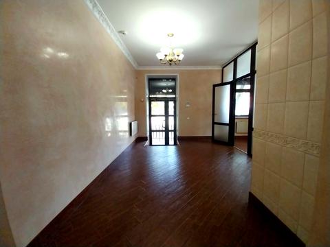 комерційна за адресою Проспект Перемоги, 32