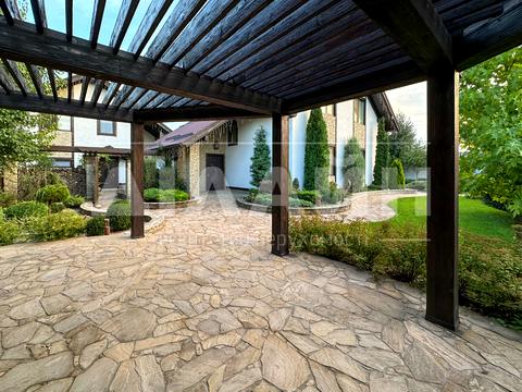 будинок за адресою Зернова вул.