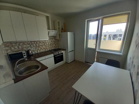 квартира за адресою Бориспіль, Банкова вул., 32