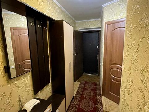 квартира по адресу Берестейский просп. (Победы), 106/2