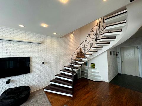 квартира за адресою Урлівська вул., 40