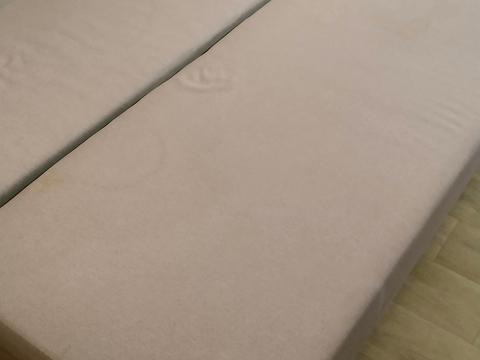 квартира за адресою Європейська вул. (Карла Маркса), 74