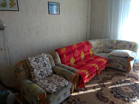 квартира за адресою Івана Франка вул., 9а