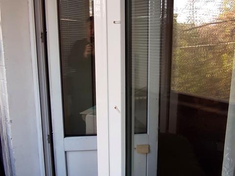 квартира за адресою Дружківська вул., 4