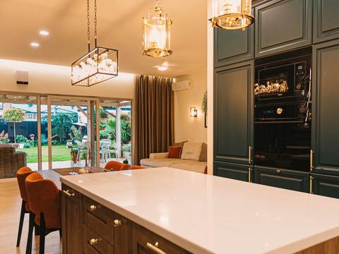 дом по адресу Легоцкого ул.