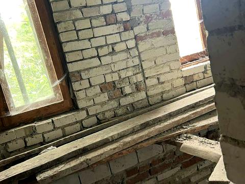 будинок за адресою Пустомити, львівська