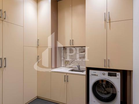 квартира за адресою Івана Мазепи вул. (Січневого Повстання), 11-Б