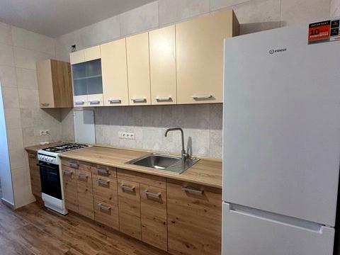 квартира за адресою Соборна вул., 103/20