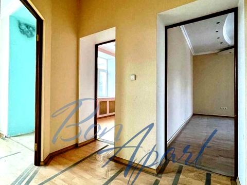 квартира за адресою Київ, Костельна вул., 6