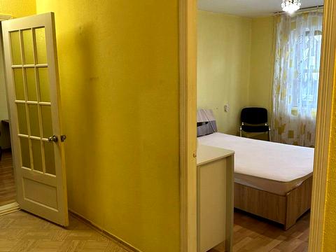 квартира за адресою Полуничний провулок, 31