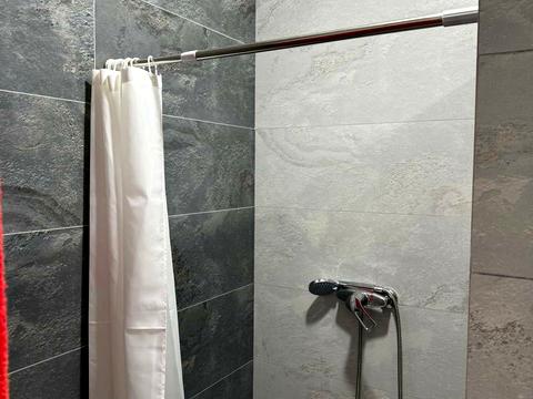 квартира за адресою Гетьмана Мазепи вул. (Красовського), 33