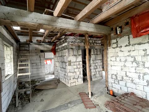 будинок за адресою Богдана Хмельницького