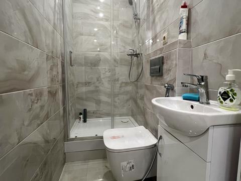 квартира по адресу Кадетский Гай ул., 12