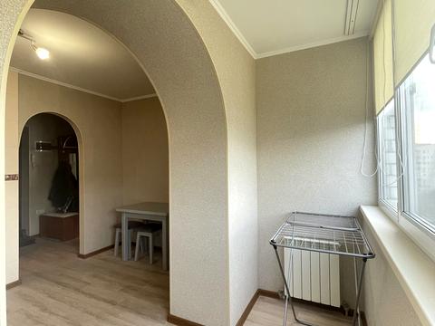 квартира за адресою Головатого вул., 20
