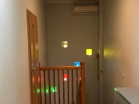 квартира по адресу Армейская ул., 17а