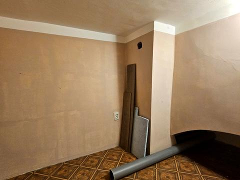 коммерческая по адресу Польський Ринок пл., 4