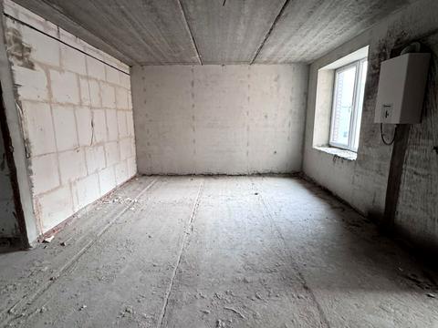 квартира по адресу Чудновская ул. (Черняховського), 113а