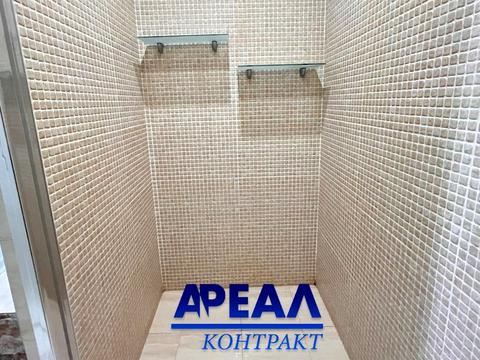 квартира по адресу Авраменко ул., 16