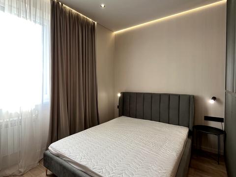 квартира по адресу Киев, Андрея Верхогляда ул. (Михайла Драгомирова), 14-А