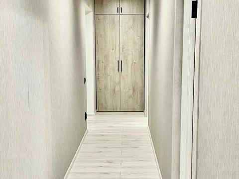 квартира за адресою Молодіжна вул., 2/1-Д