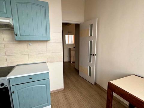 квартира за адресою Люстдорфська дорога вул., 55а/2