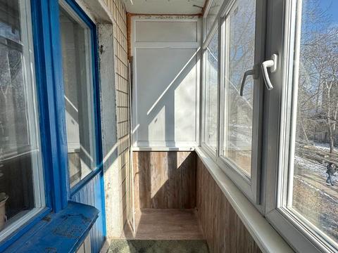 квартира за адресою Олексія Різниченка вул. (Співдружності), 106