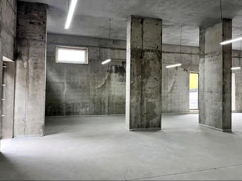 коммерческая по адресу Университетская ул., 17-А
