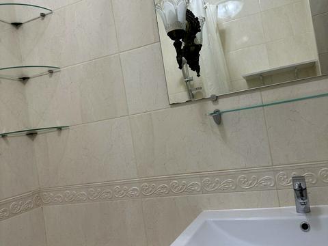 квартира за адресою Марсельська вул., 35а